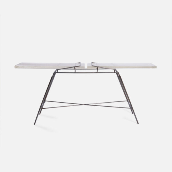 Mantis Console Table