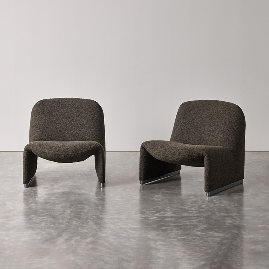 Pair_Of_Alky_Chairs