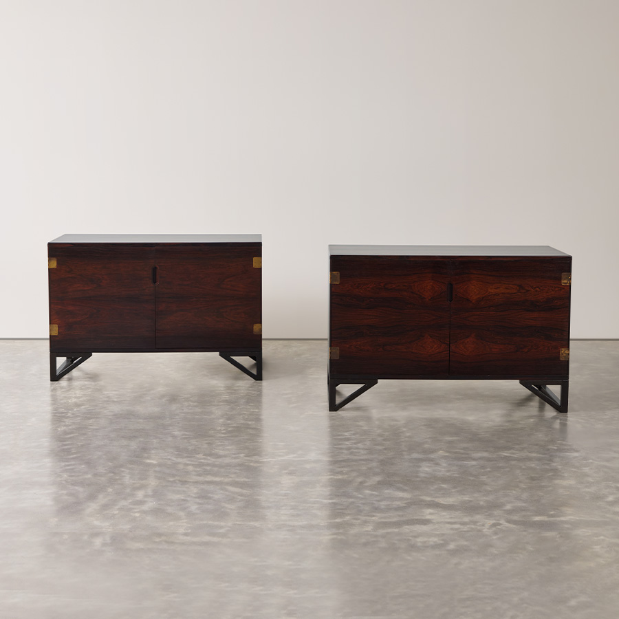 Pair_Of_Rosewood_Cabinets