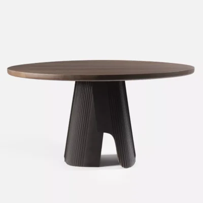 Promontory Dining Table No. 1