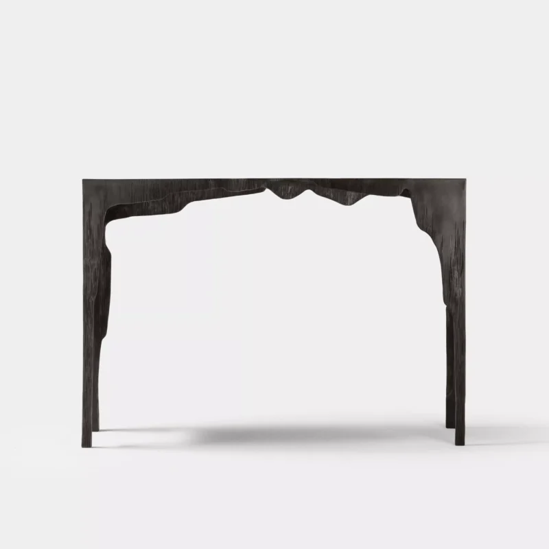Loma Console