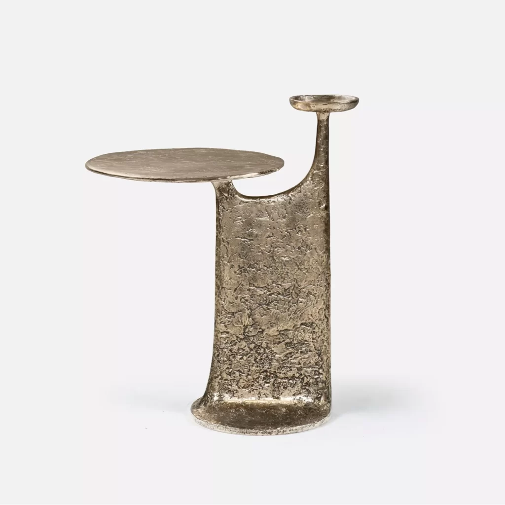 Tallow Drink Table