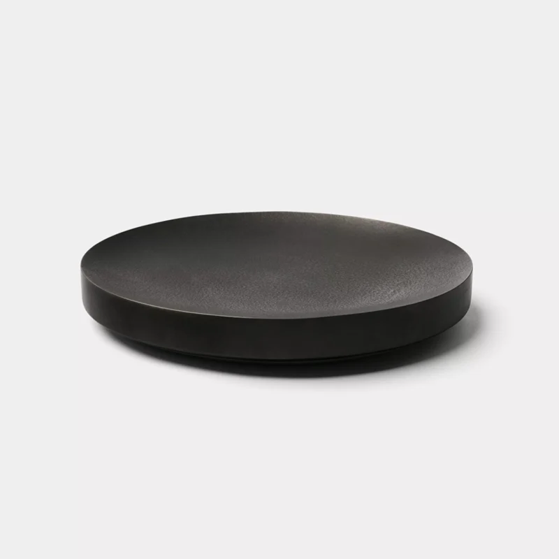Canthus Dish