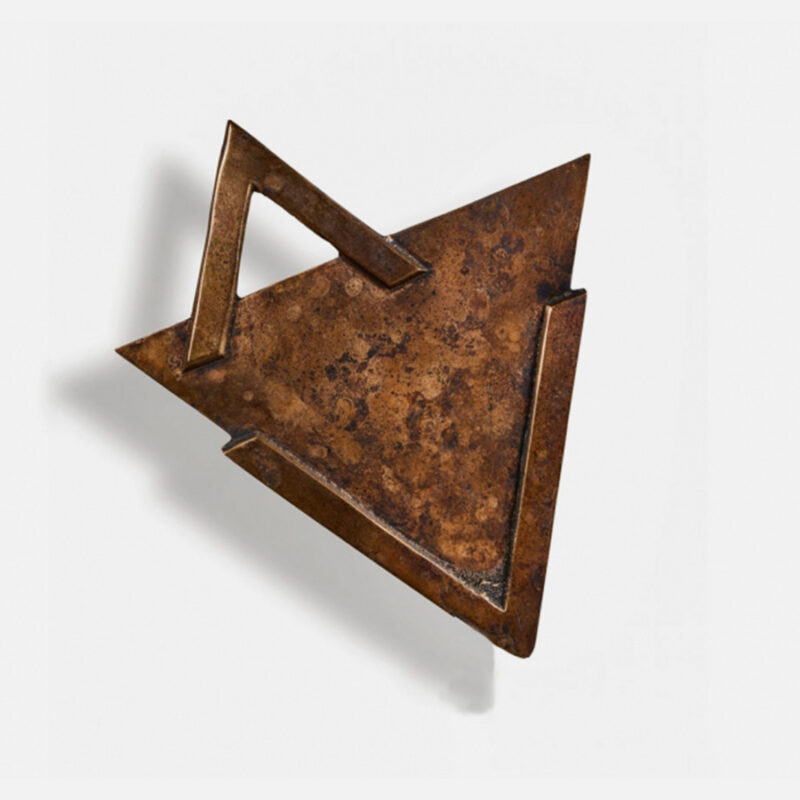 San Sconce