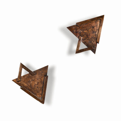 San Sconce