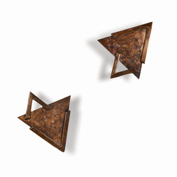 San Sconce