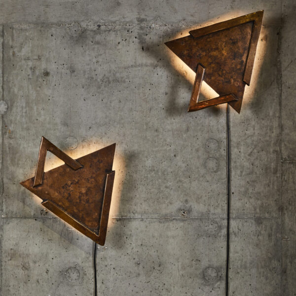 San Sconce