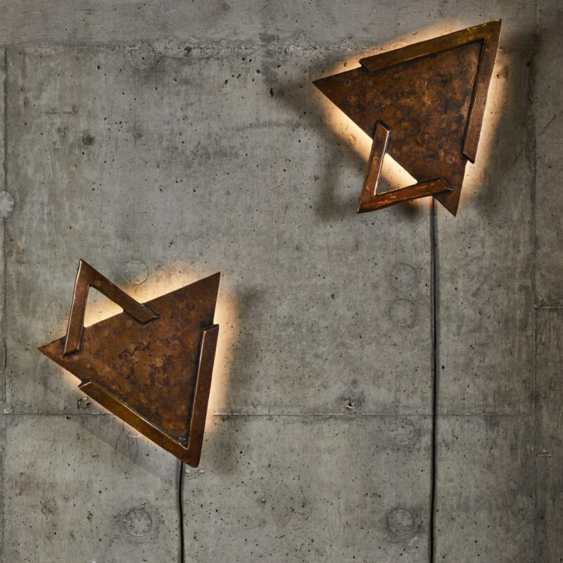 San Sconce