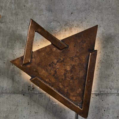 San Sconce