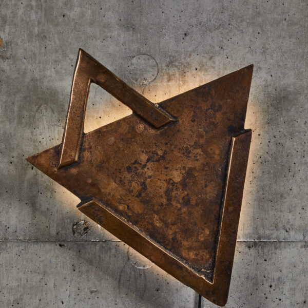 San Sconce