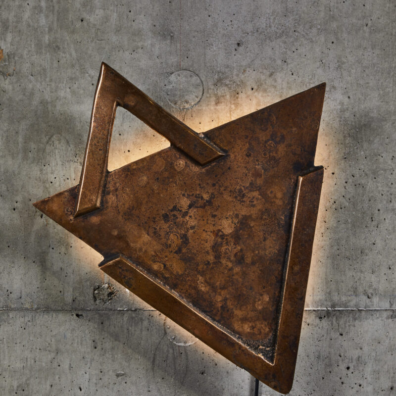 San Sconce