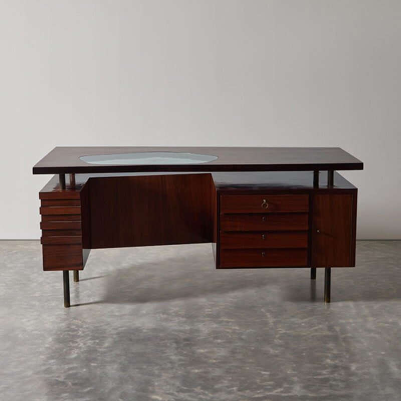 Sirenuse Desk