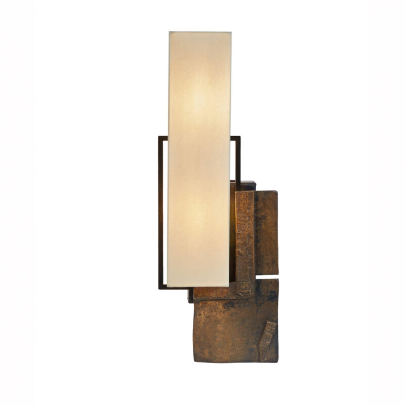 Studio Series Wall Sconce