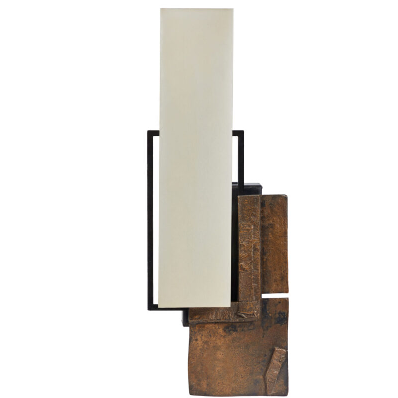 Studio Series Wall Sconce