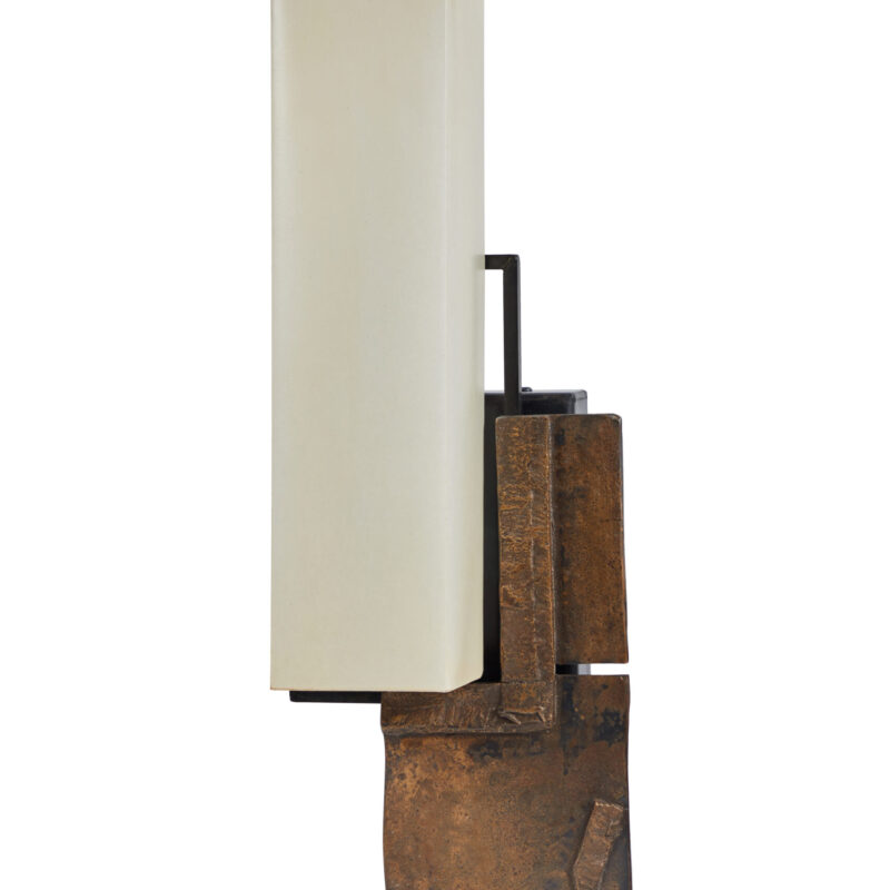 Studio Series Wall Sconce