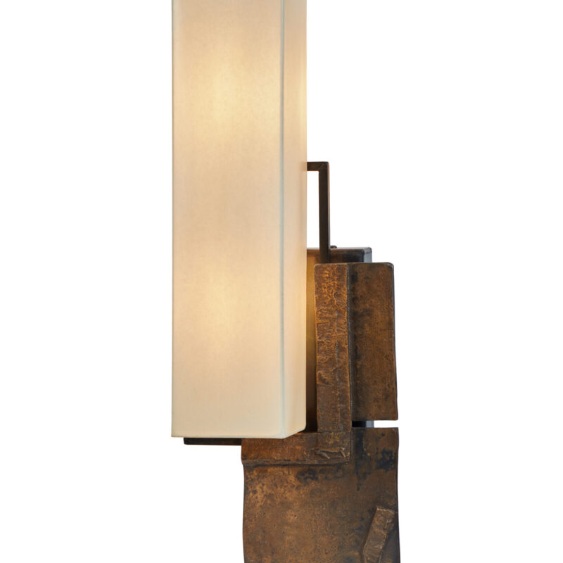 Studio Series Wall Sconce