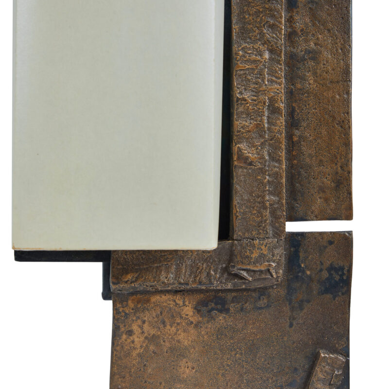 Studio Series Wall Sconce