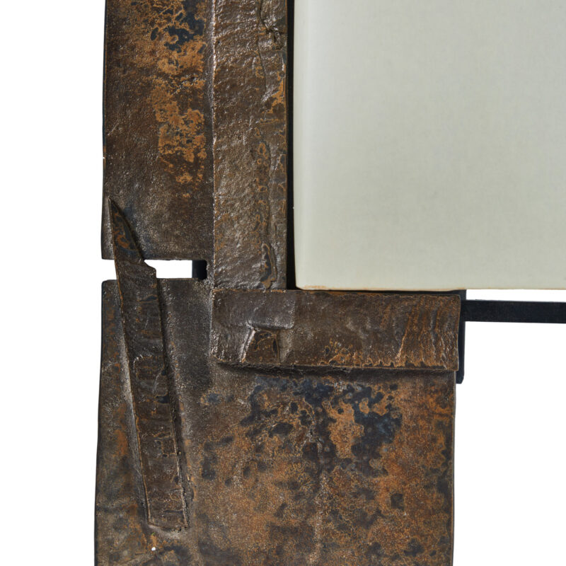 Studio Series Wall Sconce
