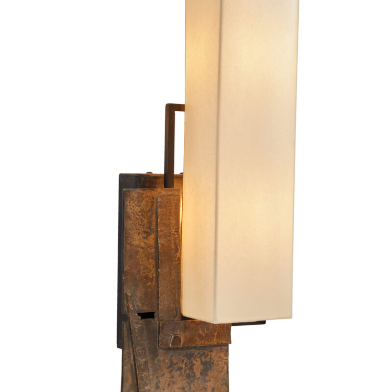 Studio Series Wall Sconce