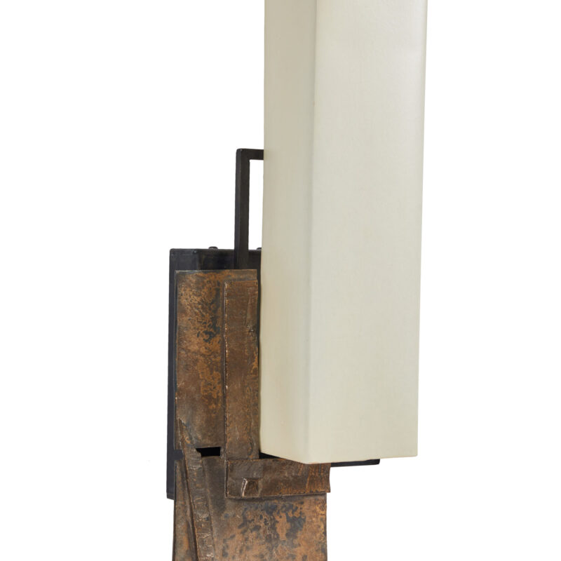 Studio Series Wall Sconce