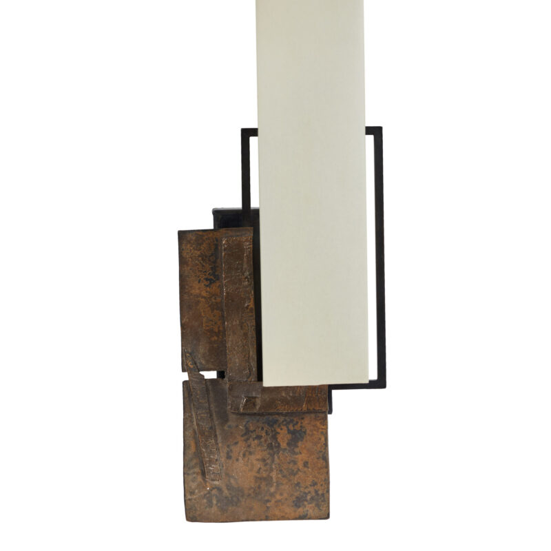 Studio Series Wall Sconce