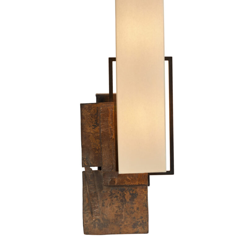 Studio Series Wall Sconce