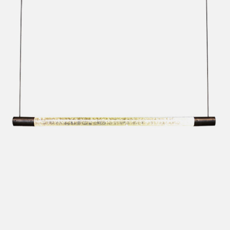 Trapeze Light