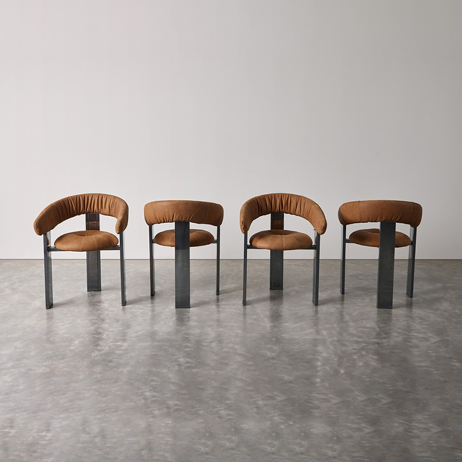 Vasca_Dining _Chairs