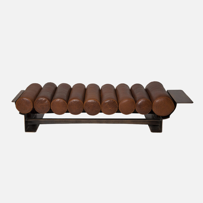 Zhinu Day Bed