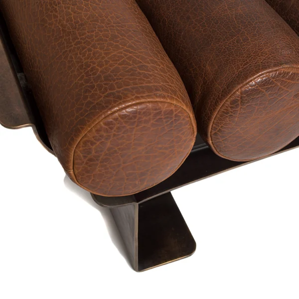 Zhinu Day Bed