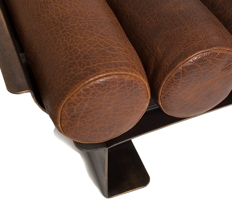 Zhinu Day Bed