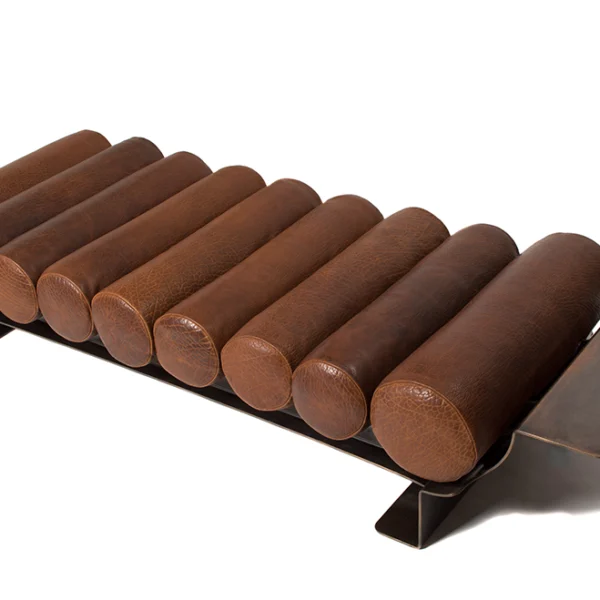 Zhinu Day Bed