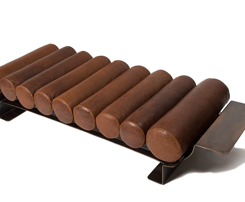 Zhinu Day Bed