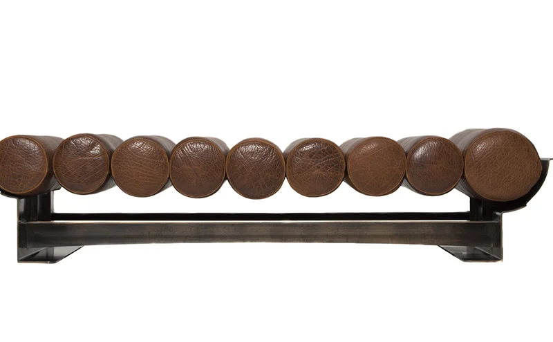 Zhinu Day Bed