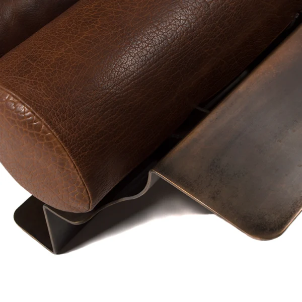 Zhinu Day Bed