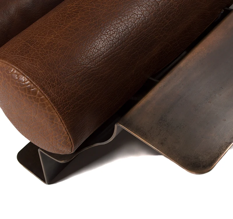 Zhinu Day Bed