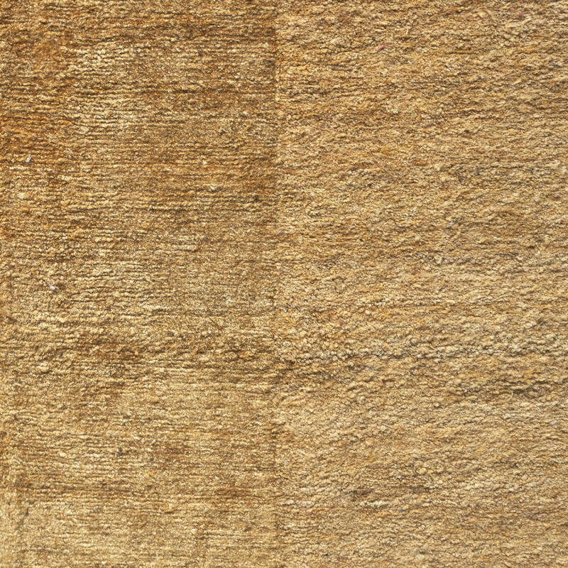 Mughal Yellow