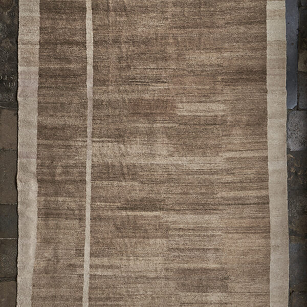 Sandstone