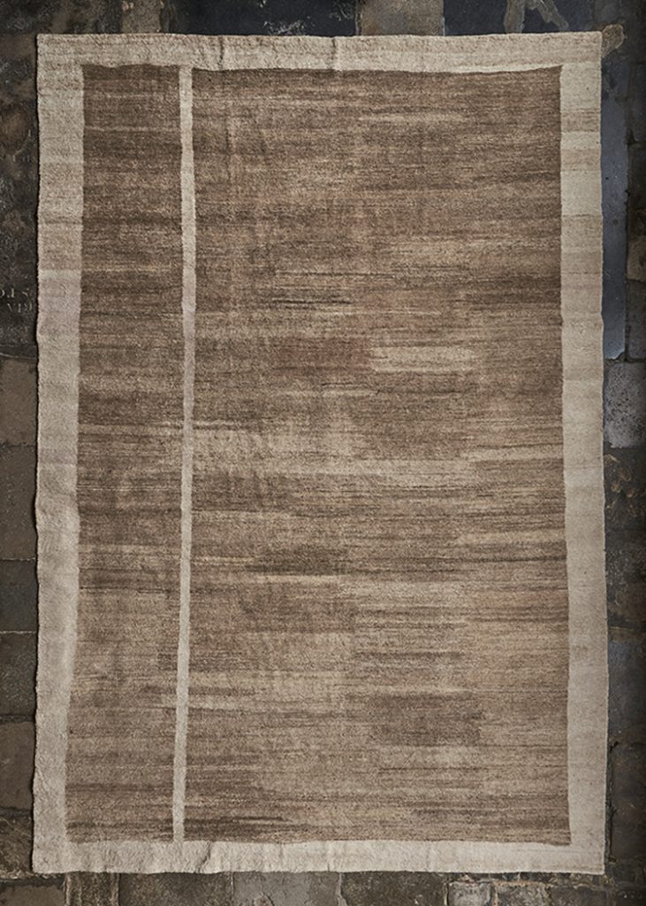 Sandstone