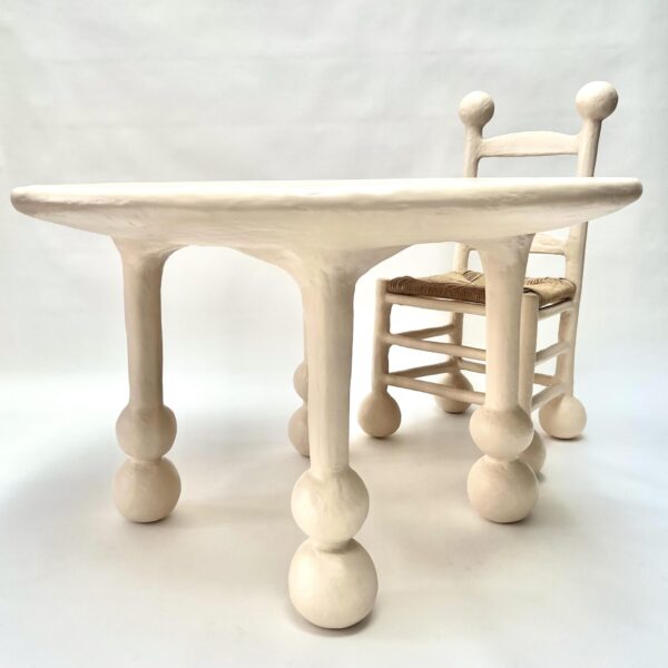 5 Piece Dining Set