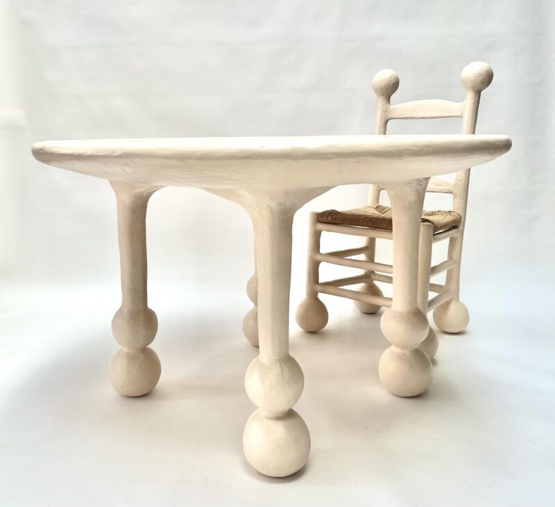 5 Piece Dining Set