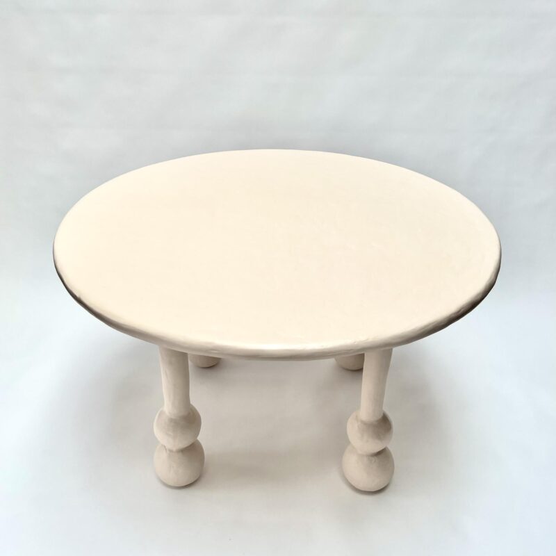 5 Piece Dining Set