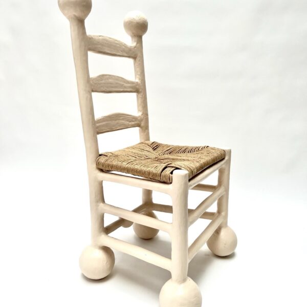 5 Piece Dining Set