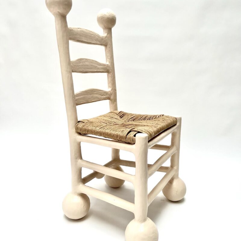 5 Piece Dining Set