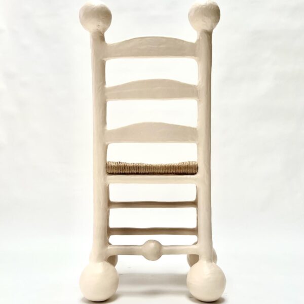 5 Piece Dining Set
