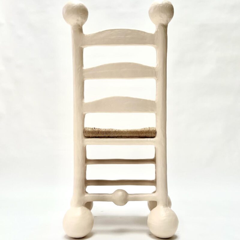 5 Piece Dining Set