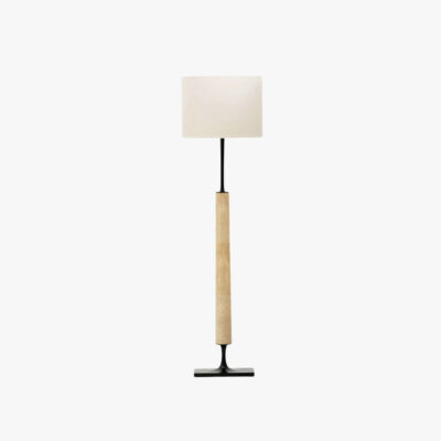 Jaya Floor Lamps by Elan Atelier