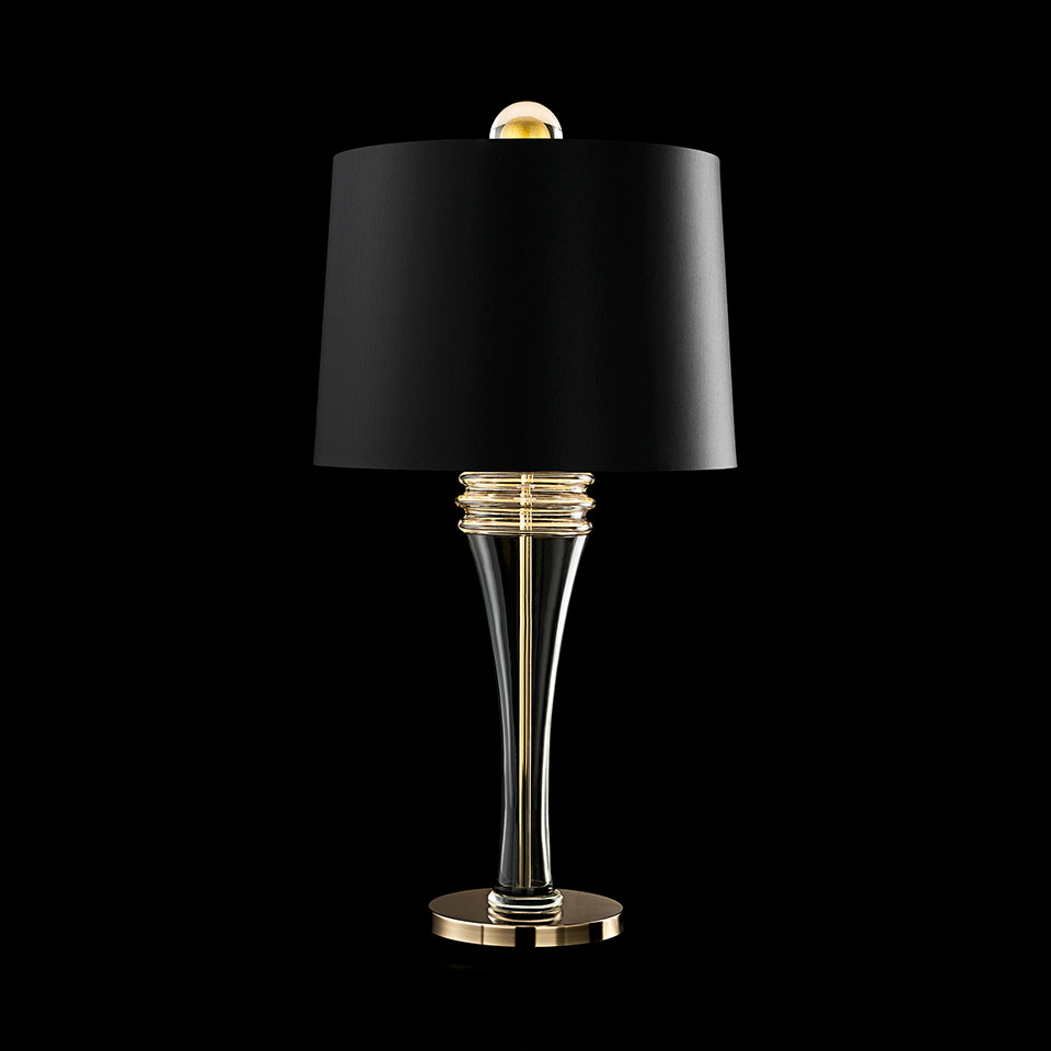 Rive Gauche Table Lamp_Barovier&Toso_01