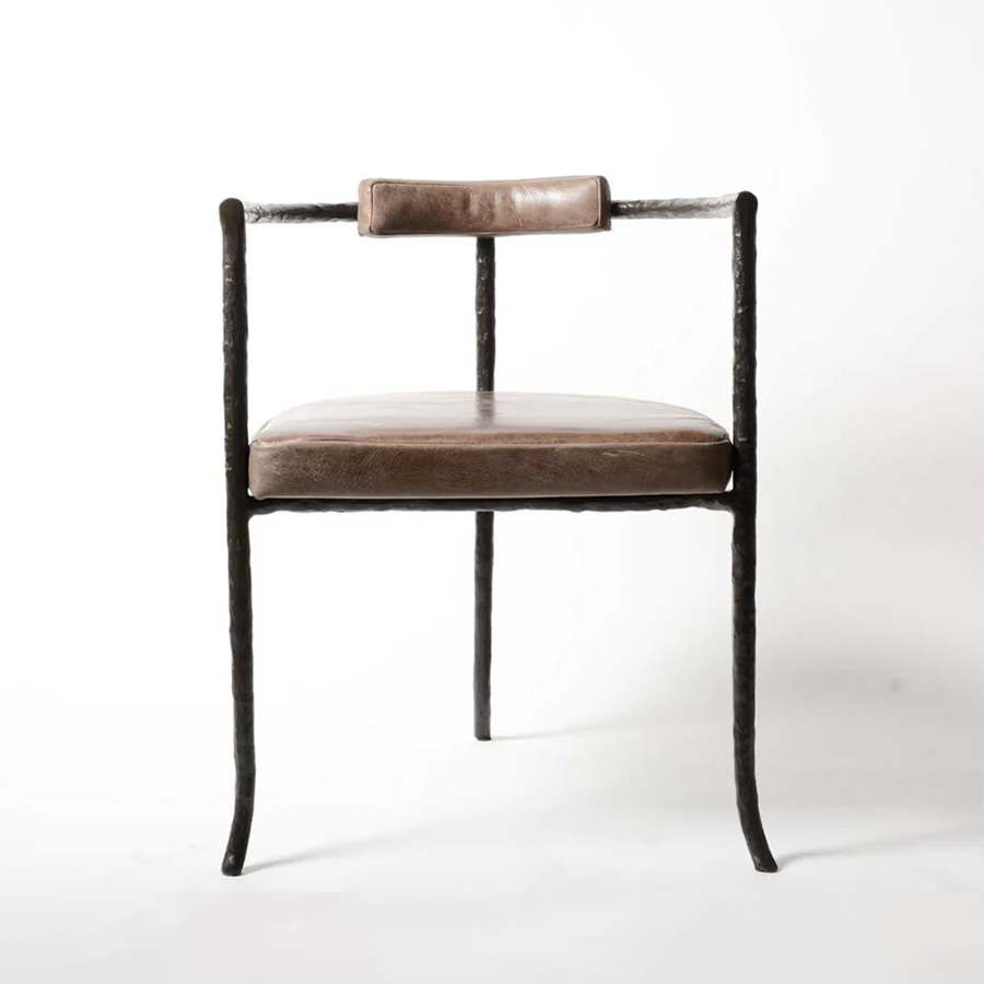 Twig Dining Chair