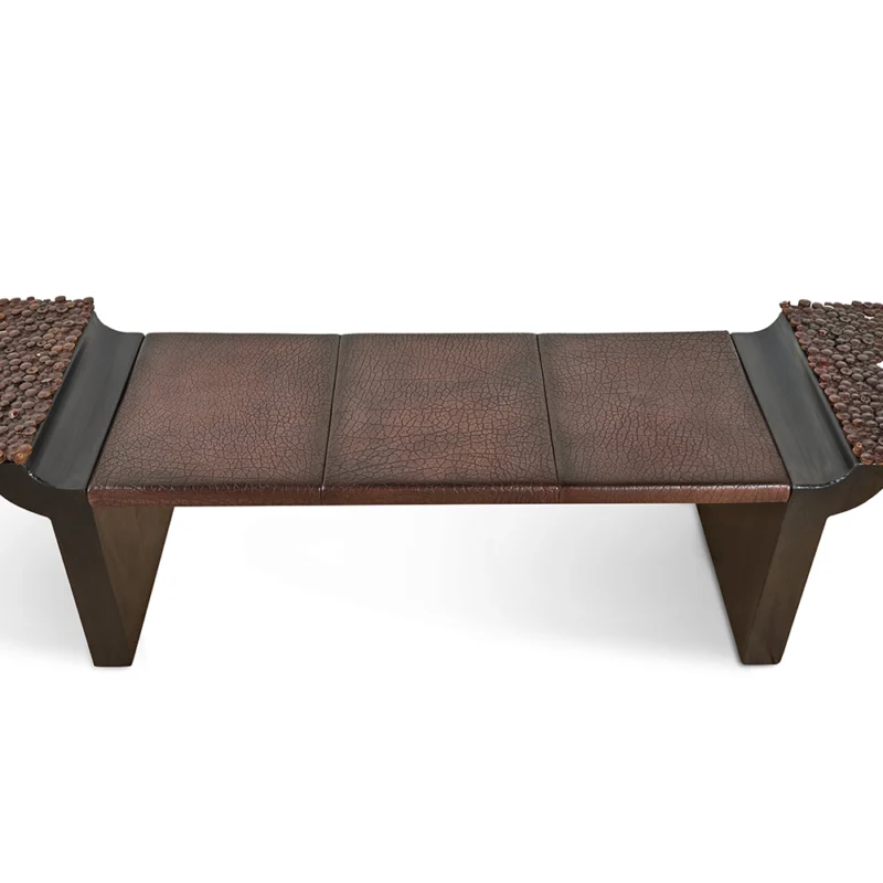 Amor Bench
